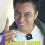 Baim Wong Instagram - Buat kalian yang belum tau apa itu Tiger Wong Agency dan apa aja keuntungan yang bisa didapat kalo kalian join sama Tiger Wong Agency? Simak video ini sampe selesai yaaa 😎 Ada beberapa dari mereka jg datang sendiri dan dipilih langsung sama kita 💙💪 Insyaallah ayo sukses bareng !! @tigerwongagency