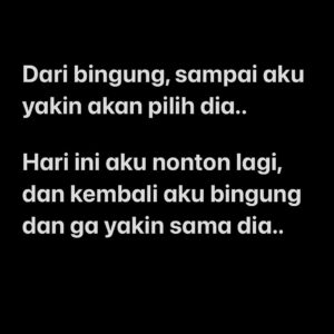 Baim Wong Instagram - Bebas berkomentar asal yang ❤️