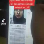 Baim Wong Instagram - Selamat tahun baru. Rutinitas tiap tahun, selalu nasehatin jangan sampe ketipu ya. Kalau masih pengen nipu, nipunya jangan pake nama gueee🙏🙏