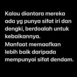 Baim Wong Instagram - Apa yg diucapkan dan dilakukan tubuh kita, akan berpengaruh ke pola pikiran kita sehari2. Biasakan untuk melakukan hal yg positif, walaupun sesuatu itu adalah jelas2 negatif untuk kita.