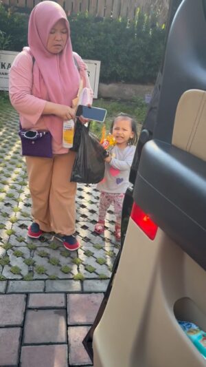 Baim Wong Instagram - Sudah lama saya bolak balik melaporkan.
Tapi sampai skrg kasus ini masih ada.

Semoga ditindak dan ditangkap semua pelakunya.
Saya hanya bisa membantu sebisa saya.