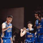 Baim Wong Instagram - Kemarin nonton basket bareng keluarga, seru bgt ! Dengan minus pemain asing 1 karena cedera, kita hampir bisa mengimbangi lawan, buat kami kekalahan kemarin berbeda. Walaupun kalah tetap kalah, dan pasti ada kekecewaan, tp buat kami itu sesuatu hal yg positif. IBL tahun ini bener2 kompetitif !! Lets go IBL !! LETS GO @smpertamina 🔥🔥💪💪