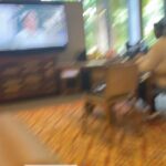 Baim Wong Instagram - Lama yaa ?? Sabar yaa, i love u pemain2 yg cakeps dan cantiks. Tapi baru ngedit seperempatnya, film ini SUPER DUPER Hmmmmm... KERENN BANGETT 😲😲 !! Pemain2 disini kenapa pada pinter sih aktingnya ???? Pasti karena sutradaranya menawan dan mempesona yaaa 😎😎😎 Atau karena kita syuting sehat ya , ga pernah pulang pagi. 🙈🙈🙈🙈🙈😝😝😝😝😝💙💙💙💙 Lembayung