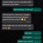Baim Wong Instagram - Gara2 debat presiden. Anjay kasian tokonya. Tapi lampunya bagus ! ⭐️⭐️⭐️⭐️⭐️