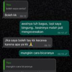 Baim Wong Instagram - Gara2 debat presiden. Anjay kasian tokonya. Tapi lampunya bagus ! ⭐️⭐️⭐️⭐️⭐️