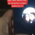 Baim Wong Instagram - Selamat tahun baru. Rutinitas tiap tahun, selalu nasehatin jangan sampe ketipu ya. Kalau masih pengen nipu, nipunya jangan pake nama gueee🙏🙏