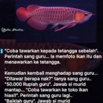 Baim Wong Instagram - Paksa untuk baca ! Jangan scrool kebawah dulu 🙏😊 Semoga bisa membantu kalian ❤️