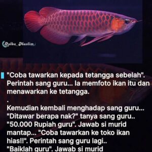 Baim Wong Instagram - Paksa untuk baca ! Jangan scrool kebawah dulu 🙏😊 Semoga bisa membantu kalian ❤️