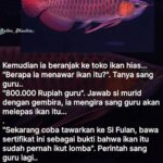 Baim Wong Instagram - Paksa untuk baca ! Jangan scrool kebawah dulu 🙏😊 Semoga bisa membantu kalian ❤️