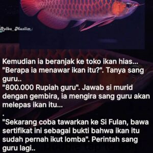 Baim Wong Instagram - Paksa untuk baca ! 
Jangan scrool kebawah dulu 🙏😊

Semoga bisa membantu kalian ❤️