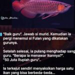 Baim Wong Instagram - Paksa untuk baca ! Jangan scrool kebawah dulu 🙏😊 Semoga bisa membantu kalian ❤️