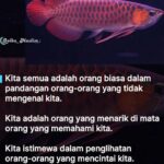 Baim Wong Instagram - Paksa untuk baca ! Jangan scrool kebawah dulu 🙏😊 Semoga bisa membantu kalian ❤️