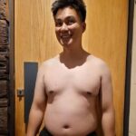 Baim Wong Instagram - Bosan dipanggil si gendut