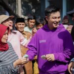 Baim Wong Instagram - Seseneng itu kalau lagi syuting Bus Jutawan. Ga ada beban, kepengennya nolong sebanyak2nya org😍🤍 Setiap hari jam 3 sore di Rcti @tiger.wongentertainment production 📸 @martinusmunindra