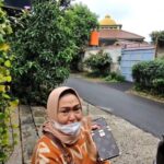 Baim Wong Instagram - Masih ada yg ketipu. kadang bingung, jujur atau engga. Tapi saya bantu sebisanya, tetapi harus was was jg. Maap buat semua yg ketipu,selalu saya ingatkan, hati2. Banyak org pakai nama saya untuk penipuan