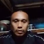 Baim Wong Instagram - Saya ga pernah ngasih hadiah ke orang ini. Apa video ini dipake buat penipuan ?