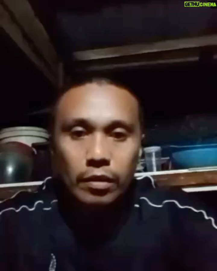 Baim Wong Instagram - Saya ga pernah ngasih hadiah ke orang ini. Apa video ini dipake buat penipuan ?