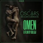 Baloji Tshiani Instagram - AUGURE 🇧🇪 ENTRY FOR OSCARS 🇨🇩 Proud to represent Belgium to the Oscar committees Proud for the narrative, the cultural meaning behind this selection. From the asylum, the order to leave the territory… We coming from so far, it’s a beautiful ode to resilience, perseverance. Now let’s work!! 🇫🇷Je suis ravi de commencer cette campagne et fier de représenter la Belgique aux Oscars. Fier également de l’histoire racontée, de la signification culturelle derrière cette sélection. Du centre-fermé de Vottem, l’ordre de quitter le territoire… Nous venons de si loin, c’est une belle ode à la résilience, à la persévérance. 🏁This is for Liège, Gand, La Katuba in Lubumbashi and the all team and families behind this piece. 🏁Pour Liège, Gand, La Katuba de Lubumbashi et toute l’équipe derrière cette œuvre. Lubumbashi, Katuba.