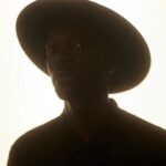 Baloji Tshiani Instagram - 12 September Baby ✨ ID picture is the new Bday picture The rest is BBL favorite selfishnesses dump 🤷🏿‍♂️