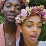 Baloji Tshiani Instagram - 12 September Baby ✨ ID picture is the new Bday picture The rest is BBL favorite selfishnesses dump 🤷🏿‍♂️