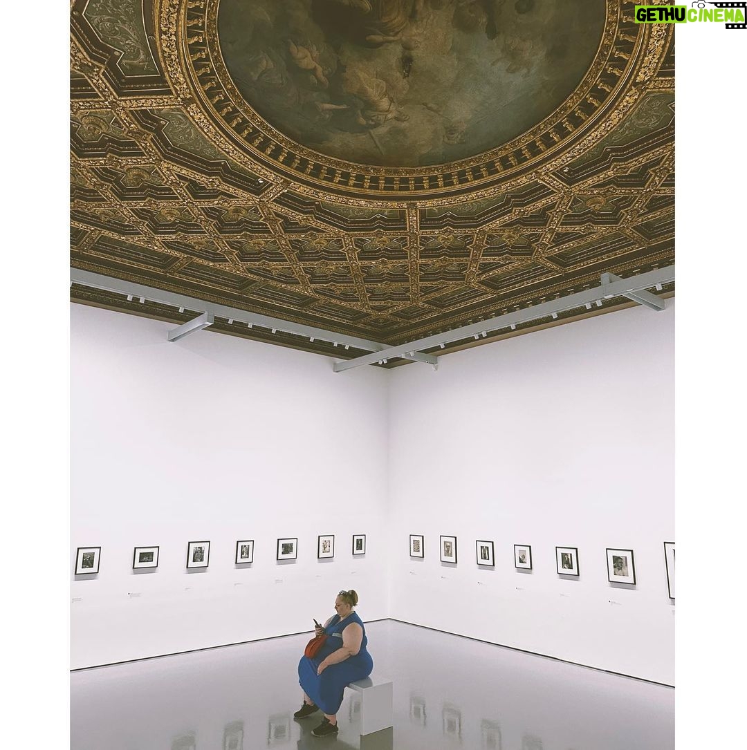 Baloji Tshiani Instagram - ♦️La Biennale di Venezia 80 auguri ♦️ Proud member of the SIC jury alongside two brillants souls : Bianca Stone and Ava “don’t try me” Cohen. Extremely glad to have awarded The Grand Prize to the vertiginous piece of art that is MALQUERIDAS, by @tanagilbert Special mentions to two wonderful actrices for their outstanding performances : SAURA LIGHTFOOT LEON, for the film HOARD ARIANE LABED, for the film THE VOURDALAK ❤️🔥❤️🔥 to the wonderful team of the @settimana_della_critica ♦️ @beafiorentino your integrity and passion is a gift for this industry. Thanks to the I WONDER team for their awesome support. @iwonderfull.it @ariane_labed @sauralightfootleonfan Mostra Del Cinema - Lido Di Venezia