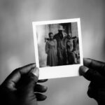 Baloji Tshiani Instagram - 🏆We won best director at Angoulême I say WE coz its a collective effort with my editors (Bruno Tracq, Bertrand Conard) , script supervisor (Catherine Grossen) my precious first assistant (Fabrice Couchard), the legendary LL.cool.Jo for his camera choreography and the art dept of Eve Martin (Theo Brisset, mad brain) 🏆 Prix de La mise en Scène à Angoulême Je veux partager ce prix avec les monteurs, la script, mon premier assistant, le chef opérateur, l’équipe déco et toute l’équipe du film de la RDC et de BEL et le brillant casting! ✅ Pan européenne & la fabuleuse Rachel Bouillon ✅ Merci au jury de la Présidente Laetita Casta et le comité de selection du festival ✅ Wrong men team (Benoit, Maeva la beauté, Ema-Madonna, Béata Saboova, Guillaume Pics by Christophe Brachet & Cloé Harent AUGURE