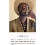 Baloji Tshiani Instagram – 🏆We won best director at Angoulême 
I say WE coz its a collective effort with my editors (Bruno Tracq, Bertrand Conard) , script supervisor (Catherine Grossen) 
my precious first assistant (Fabrice Couchard), the legendary LL.cool.Jo for his camera choreography and the art dept of Eve Martin (Theo Brisset, mad brain) 
🏆 Prix de La mise en Scène à Angoulême 
Je veux partager ce prix avec les monteurs, la script, mon premier assistant, le chef opérateur, l’équipe déco et toute l’équipe du film de la RDC et de BEL et le brillant casting! 
✅ Pan européenne & la fabuleuse Rachel Bouillon 
✅ Merci au jury de la Présidente Laetita Casta et le comité de selection du festival 
✅ Wrong men team (Benoit, Maeva la beauté, Ema-Madonna, Béata Saboova, Guillaume
Pics by Christophe Brachet & Cloé Harent AUGURE