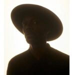 Baloji Tshiani Instagram - 🏆New Voice award UCR x Sélection officielle. Thanks to the jury and Cannes selection committee for making us part of this wonderful festival legacy. 🇨🇩🇧🇪🇨🇩 BBL bankin®️