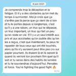 Baloji Tshiani Instagram - AUGURE CANNES 2023 It's not about the prizes and the competition. It's about celebrating the collective effort that has been recognized by this fantastic festival. 🇫🇷C’est pas pour le palmarès et la compétition mais pour célébrer notre effort collectif reconnu par ce magnifique festival. C’est notre victoire! 🇨🇩Ezali mpo na liste ya ba prix, to concours mpe ba recompenses te, kasi mpo na kosepela na bokasi mpe bopikiliki na biso banso elongo oyo endimami na festival oyo ya munene mpe kitoko, ezali elonga na biso! Mweka, Kasaï-Occidental, Congo