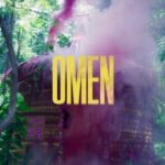 Baloji Tshiani Instagram - BELGIUM’s OSCAR SUBMISSION 🇧🇪🇨🇩 USA TRAILER IS OUT!!! IN BELGIUM CINEMA NEXT WEDNESDAY FRANCE CINEMA ON NOVEMBER 29th!