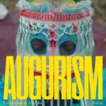 Baloji Tshiani Instagram - 🇧🇪 From Saturday 21.10.2023, the exhibition ‘Baloji Augurism.’ at @momuantwerp immerses you in the magical-realist universe of transdisciplinary artist @BALOJI. To celebrate, we invites Zoey Hasselbank and Chabrown Le Maha for the first MoMu x Baloji Takeover. Tickets at bit.ly/MoMuTakeover 🇧🇪Vanaf zaterdag 21 oktober dompelt de tentoonstelling ‘Baloji Augurism.’ je onder in de magisch-realistische wereld van transdisciplinair kunstenaar Baloji. Om dat te vieren, nodigt hij die avond hiphop-DJ Zoey Hasselbank en Congolese rumbazanger Chabrown Le Maha uit voor de eerste MoMu x Baloji Takeover: Zoey Hasselbank & Chabrown Le Maha, een reeks nocturnes die de muzikant, dichter, ontwerper en filmmaker over de komende maanden cureert in MoMu. Vier mee en bestel nu je tickets via bit. Video: Vrints-Kolsteren Muziek: Baloji - Cyber Oasis featuring @itsccane and @andys.therapper_ Produced by @realdjlag
