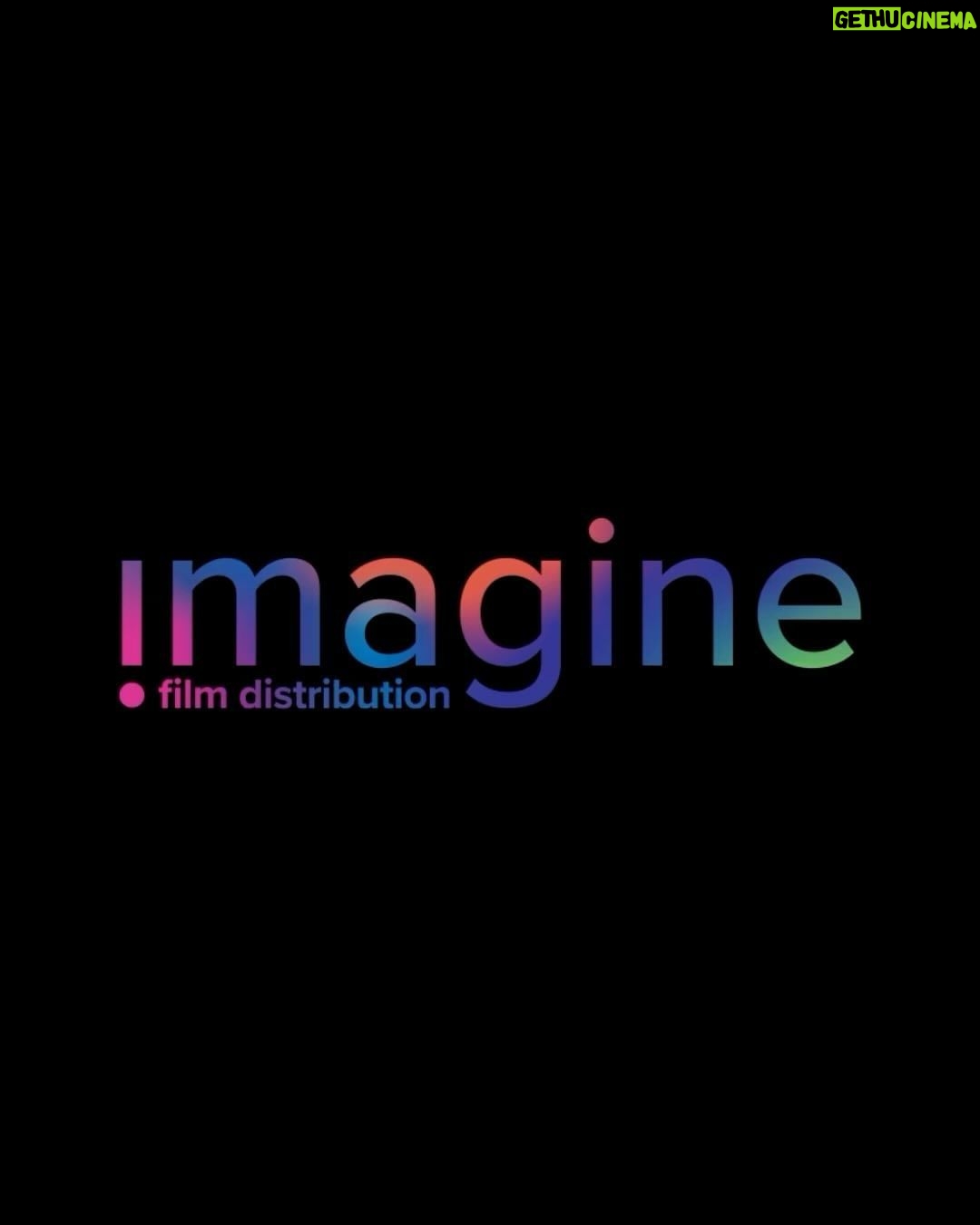 Baloji Tshiani Instagram - ➗AU GU RE ➗ FIRST OFFICIAL TRAILER 🇨🇩 na Cinema 14 Octobre 🇧🇪 in Cinema 15 November 🇫🇷 au Cinéma :29 Novembre Powered by the good team at @wrongmen Distribution @imaginefilmbe @pan_europeenne @tosalafilms Kasai-Occidental, Democratic Republic Congo