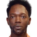 Baloji Tshiani Instagram - 12 September Baby ✨ ID picture is the new Bday picture The rest is BBL favorite selfishnesses dump 🤷🏿‍♂️