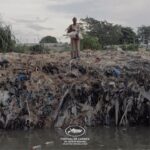 Baloji Tshiani Instagram - 🇬🇧�After @festivaldecannes :There is only one place where to première AUGURE and it’s Kinshasa! 🇫🇷après Cannes, Il n’y a qu’un seul endroit où présenter le film en avant-première, c’est Kinshasa! 🇨🇩Après Cannes, eza kaka na place moko oyo esengeli ko talisa Augure na avant-première : Kinshasa !
