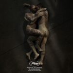 Baloji Tshiani Instagram - 🌐WORLD PREMIERE IS A WEEK AWAY I can't help but think about all the struggles, all the obstacles, the structural classism that we were confronted with to make this film exist. Trillions thank you to the cast, the technicians, the producers, the production team for carrying this project for no other reason than the need to see it exist. 🇨🇩For the congo: it is an enormous pride to contribute to our cultural heritage with this film To witness our oral tradition become poetry and motion. 🇨🇩Pona Congo, ezali fierté munene yako bakisa eloko na culture oyo bakoko batikela biso, libanga na ndako na biso 🇫🇷”Impose ta chance, serre ton bonheur et va vers ton risque. A te regarder, ils s’habitueront” René Char via Claire Diao.
