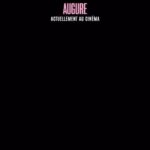 Baloji Tshiani Instagram - AUGURI ➡️ La France nous accorde une deuxième semaine: AUGURE EN SALLES MAINTENANT🇫🇷 ➡️AUGURE/OMEN WON BEST FILM film in Torino ( crazies selection) grew up in Liège with the Italian community (Sicilian and Turinese) who introduced me to their cinema and their Great Masters (Fellini, Pasolini, Visconti, Leone,..). Winning at @torinofilmfestival touched me deeply, like consolation with childhood. ➡️AUGURE GET SPECIAL MENTION AT @ficfacadie behind « Anatomy of a fall» Probably the only time my name will be mentioned next to Justine Triet masterpiece! Merci @vrintskolsteren for the poster rush!