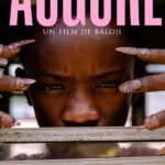 Baloji Tshiani Instagram - 🎞️ ‘MATRONE’, the song performed by Baloji and Mayra Andrade (@mayraandradeofficial) on COLORS last week, features on the soundtrack for Baloji’s recently released debut feature film! Baloji’s outfit in the show also references and embodies Tshala one of the female characters. “AUGURE/OMEN’ explores the weight of beliefs on one’s destiny through four characters accused of sorcery. Premiered at Cannes earlier this year, where it won the New Voice Prize, it is representing Belgium at the Oscars in 2024. Check out the trailer above, and be sure to watch the full film at a cinema near you!