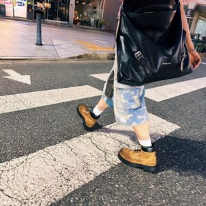 Bang Chan Instagram - 0806
#STAY