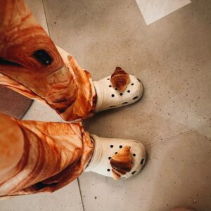 Bang Chan Instagram - 1223
#STAY
