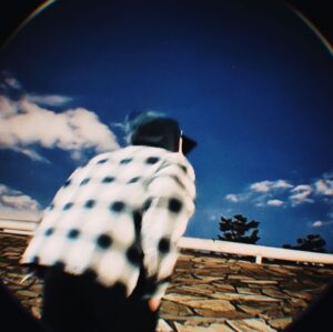 Bang Chan Instagram - 0813
#STAY