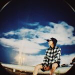 Bang Chan Instagram - 0813 #STAY