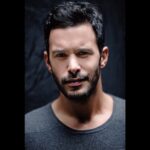 Barış Arduç Instagram – Fotoğraf: @serhathayri