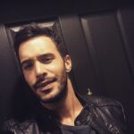 Barış Arduç Instagram –