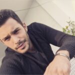 Barış Arduç Instagram –