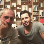 Barış Arduç Instagram –