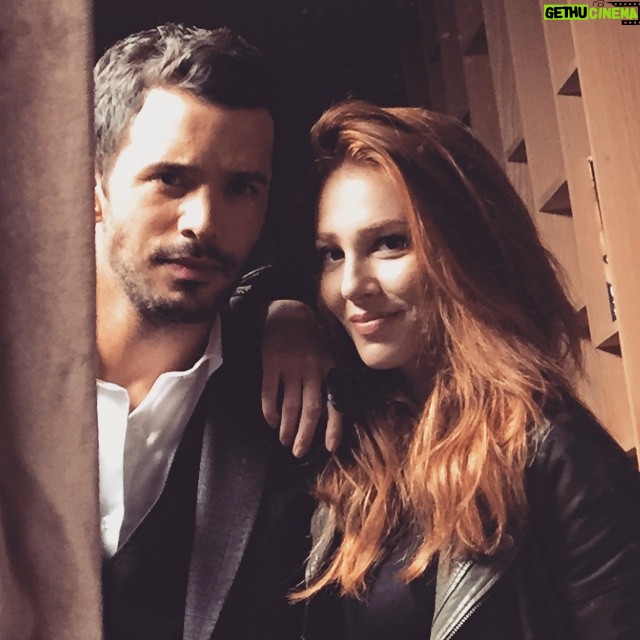 Barış Arduç - 668.2K Likes - Buyursunlar 😊