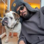 Barış Arduç Instagram –