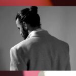Barış Arduç Instagram – Hello again 🤘🏽