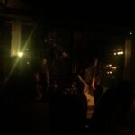 Barış Arduç Instagram - Alkış :) #berlin