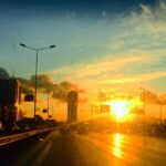 Barış Arduç Instagram -